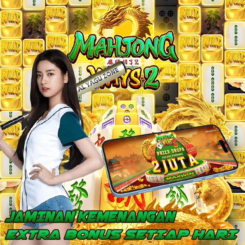 SLOT MICROSTAR : Situs Slot Judi Online Gacor Terkemuka Resmi Terpercaya Gampang Maxwin